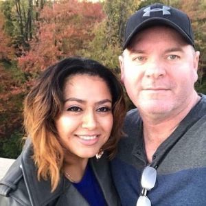 Meet your Posher, Matt